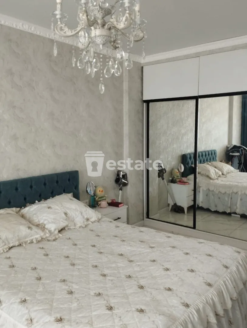 Selling a comfortable 1+1 apartment — photo 5