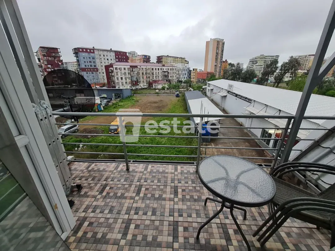 Renting out spacious commercial premises (office) — photo 7