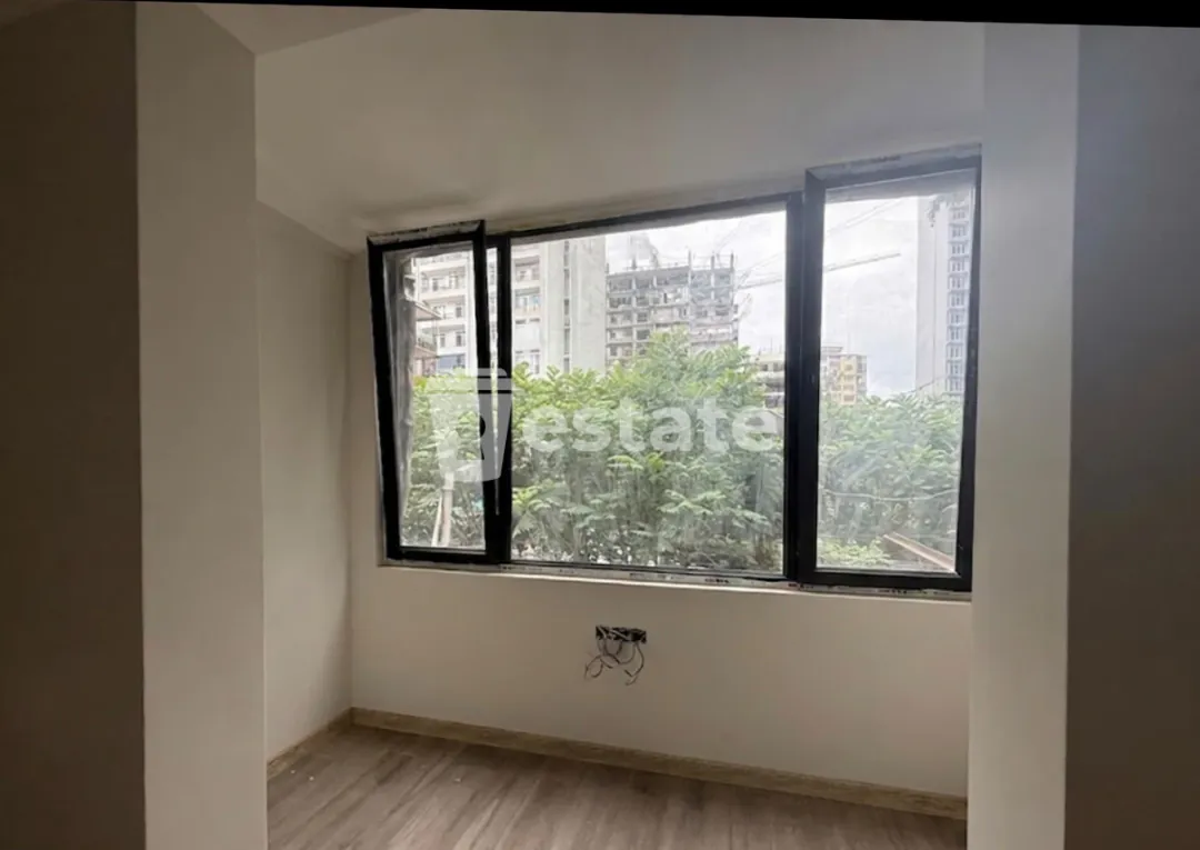 Commercial premises for rent — photo 3
