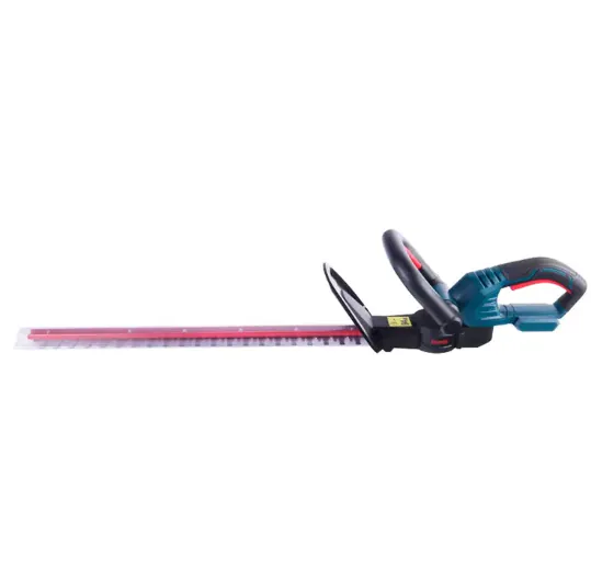 უსადენო ღობის საკრეჭი Ronix RH-8920, 20V — ფოტო 1