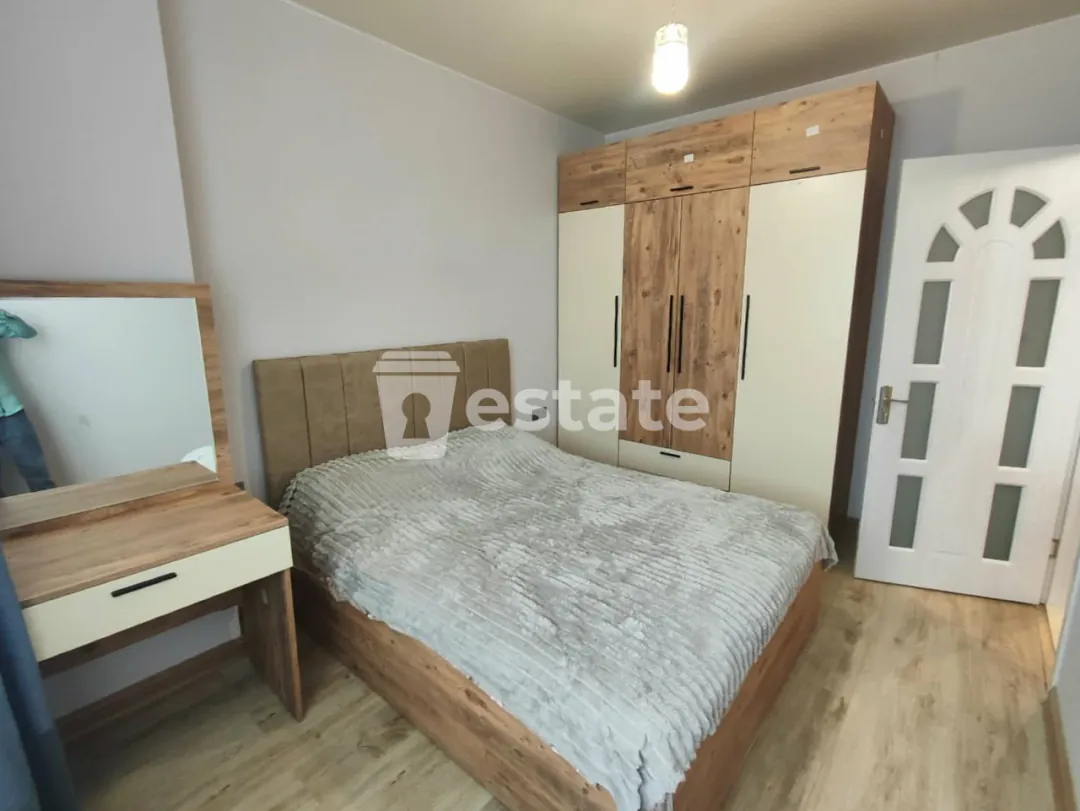 Renting out a spacious 3+1 apartment near the new boulevard — photo 5
