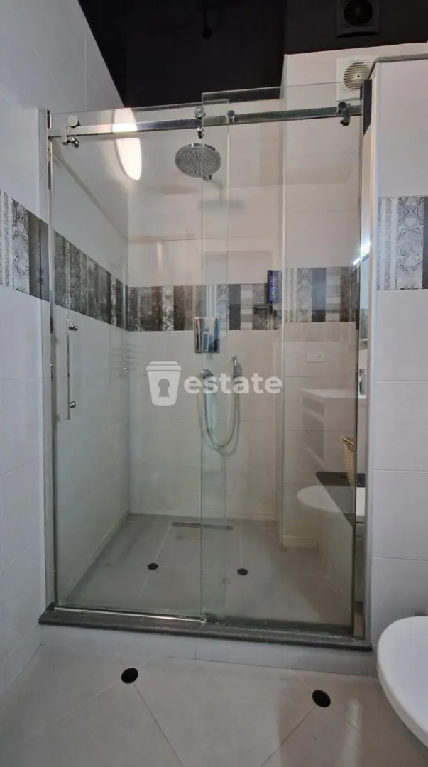 Selling a comfortable 1+1 apartment — photo 6