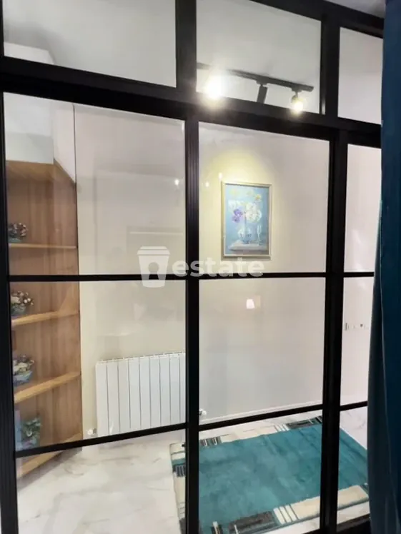 Fresh 1+1 for rent near the Alley of Heroes — photo 6