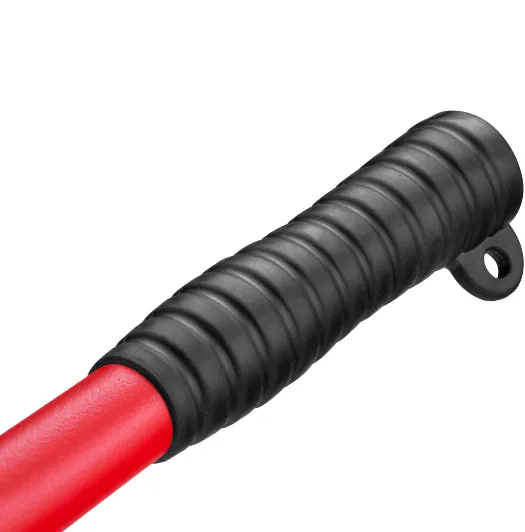 კაბელის საჭრელი Ronix RH-1843, 14 ინჩი — ფოტო 4