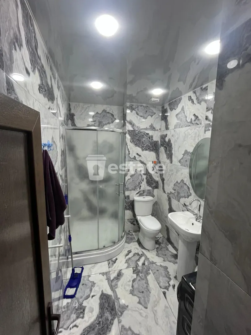 Selling a fresh 2+1 apartment on the New Boulevard — photo 7