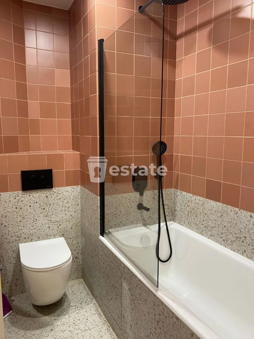 Selling a modern studio in the Elt quarter — photo 8