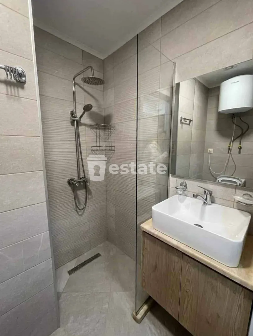 Продам комфортную студию в Elt-квартале — фото 6