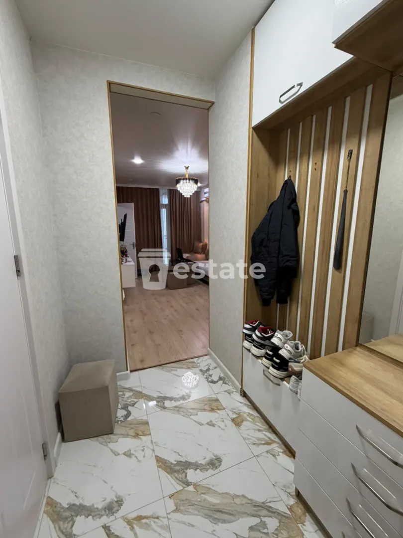 Selling a cozy 2+1 on Heroes Alley — photo 7