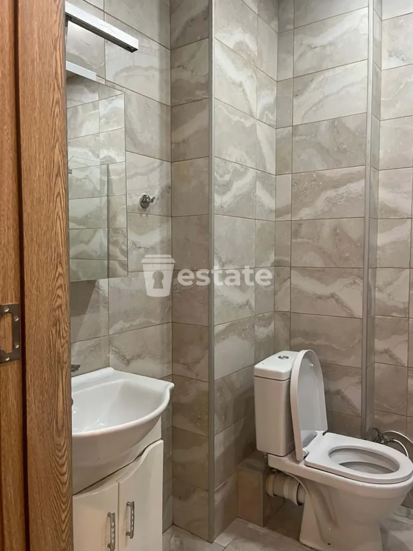 Renting out a comfortable 2+1 apartment — photo 8