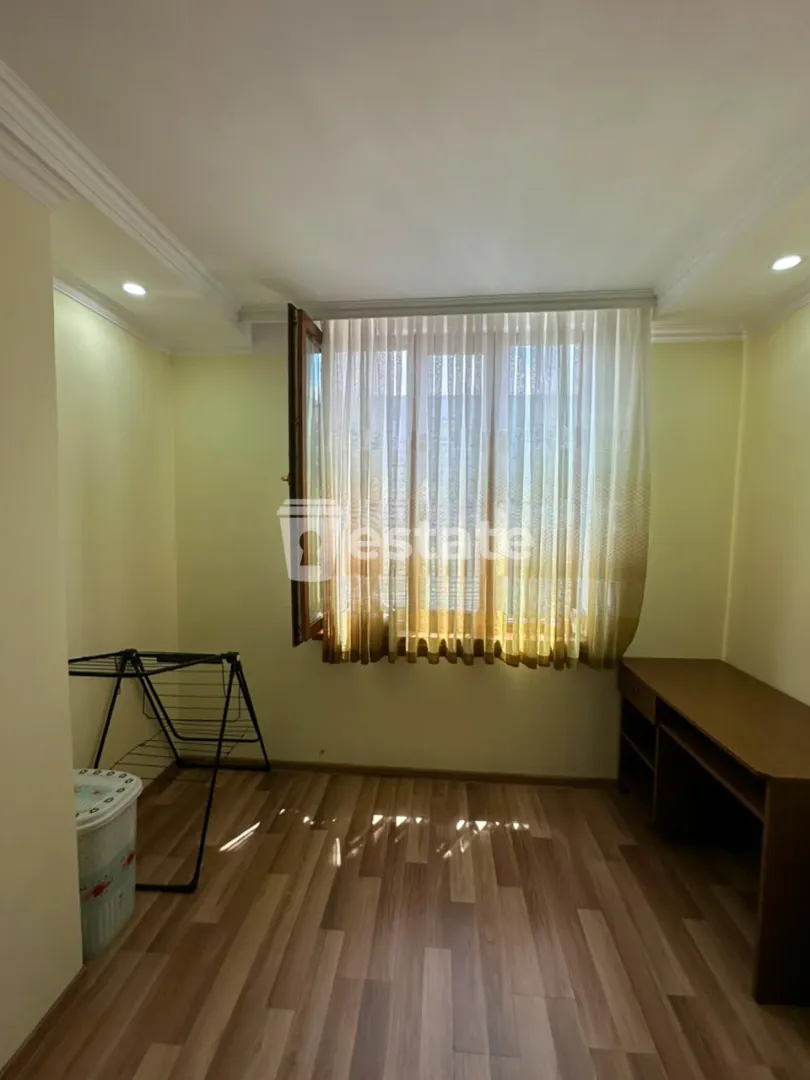 Comfortable 1+1 apartment for rent — photo 7