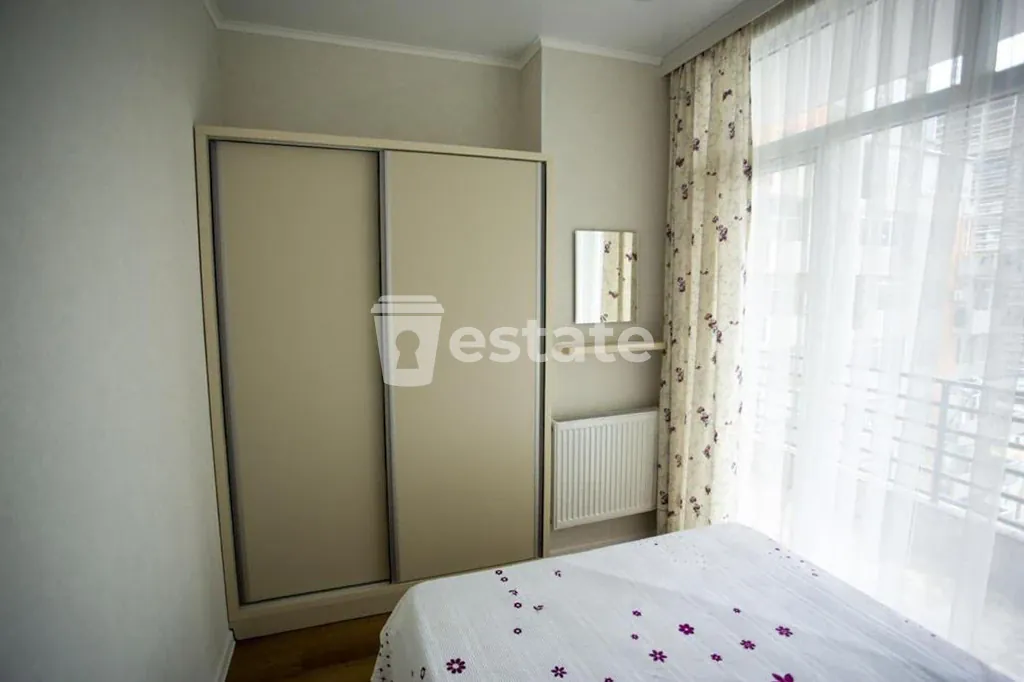 Renting out a comfortable 2+1 apartment — photo 8