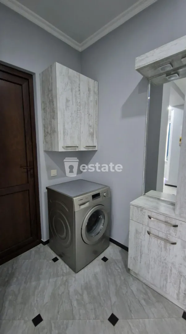 Selling a comfortable 1+1 apartment — photo 8