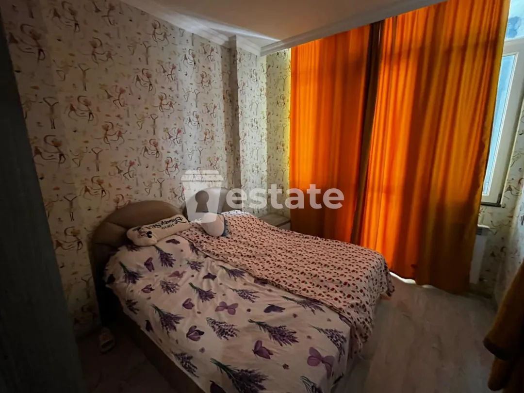 Selling spacious 3+1 apartment — photo 3