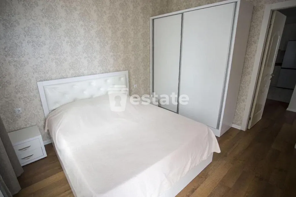 Renting out a comfortable 2+1 apartment — photo 6