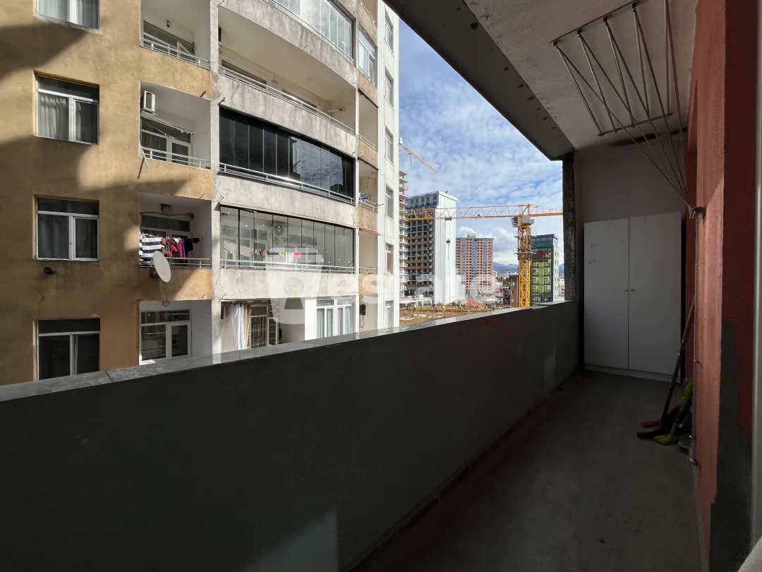 Selling a cozy 3+1 apartment — photo 8