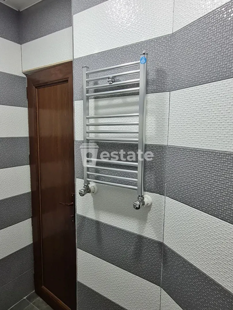 Cozy studio for rent — photo 6