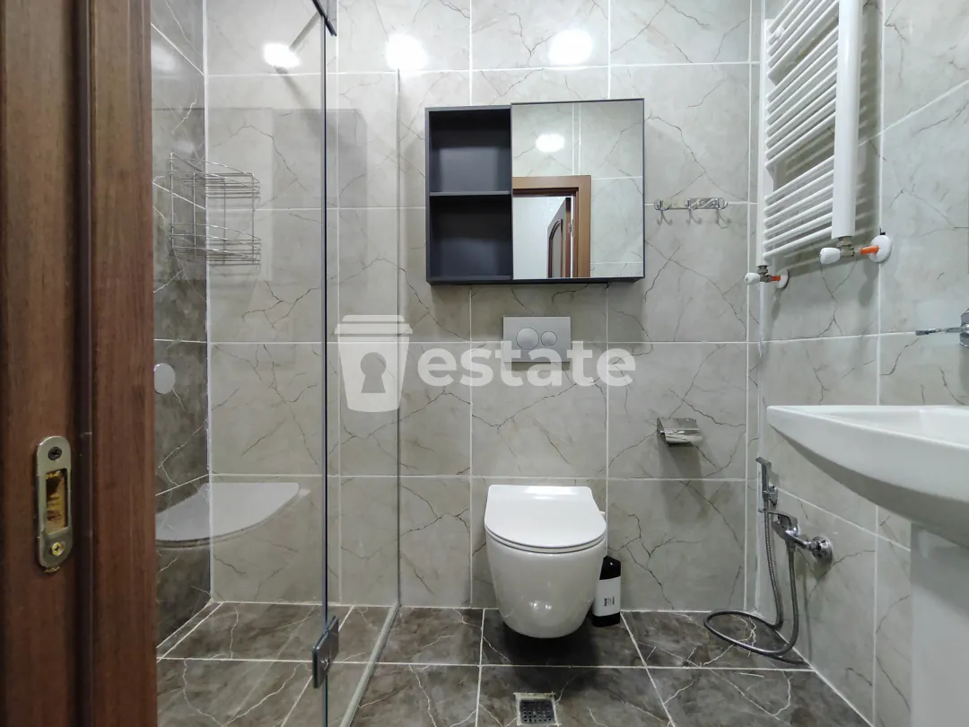 For sale: comfortable 1+1 near the new boulevard — photo 7