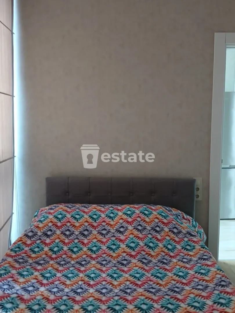 Renting out a comfortable 2+1 near the Alley of Heroes — photo 6