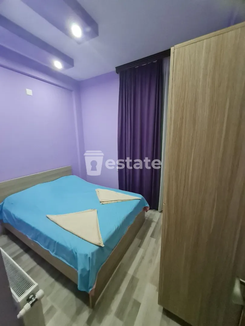 Comfortable 2+1 apartment for rent — photo 3