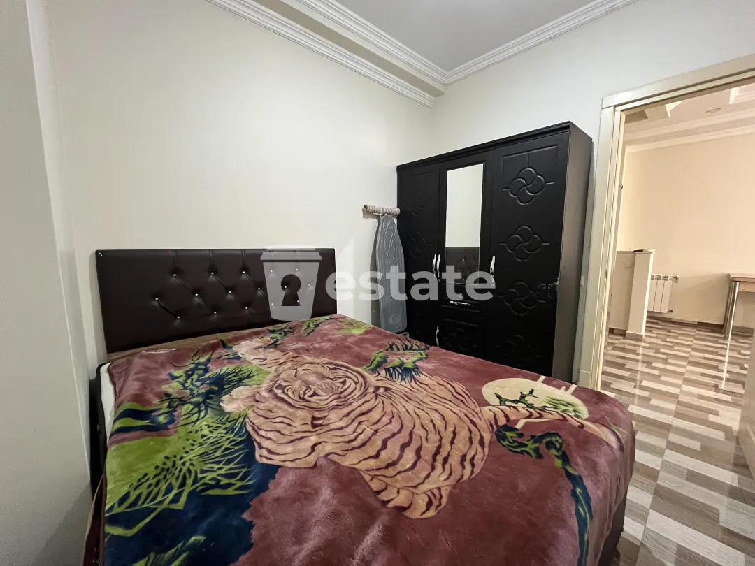 Selling a cozy 3+1 apartment — photo 6