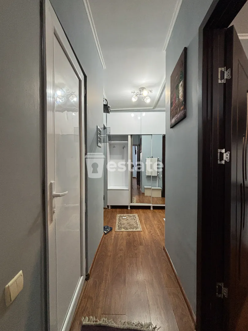 For rent: comfortable 2+1 on Heroes Alley — photo 8