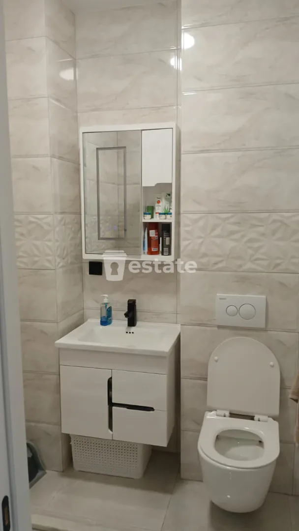 Cozy 2+1 apartment for rent — photo 7