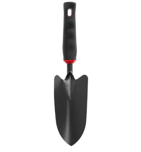ხელის ნიჩაბი 7 სმ RONIX RH-9905 — ფოტო 2