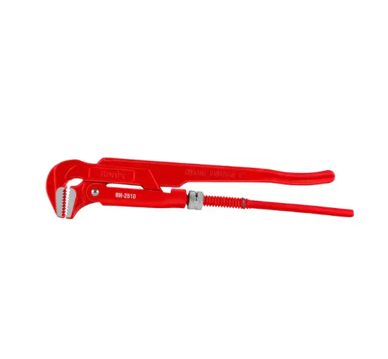 მილის გასაღები 1 ინჩი RONIX RH-2510 — ფოტო 4