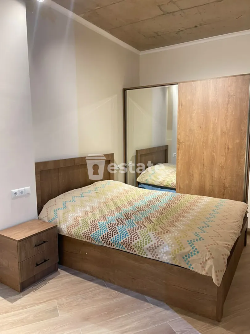 Fresh studio for sale — photo 7