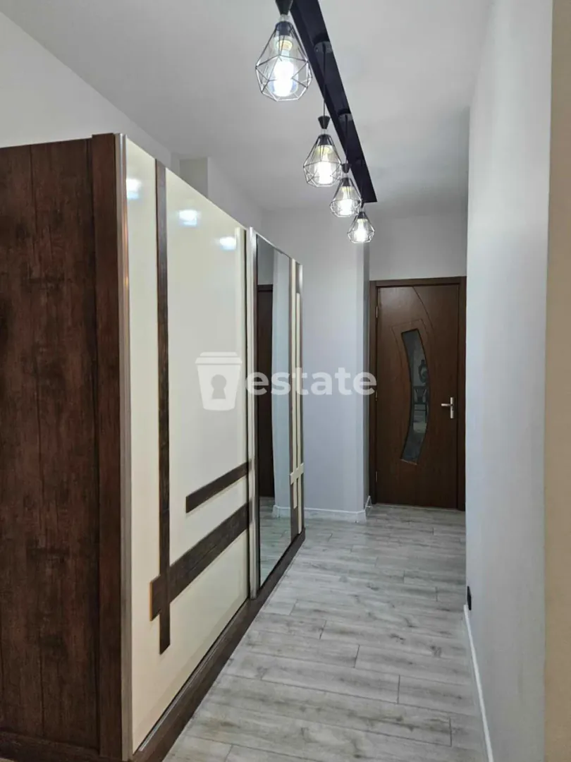 Renting out a comfortable 2+1 near Heroes Alley — photo 7