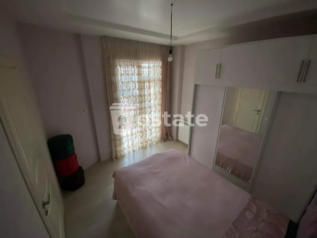 Renting out a comfortable 1+1 apartment near the new boulevard — photo 5