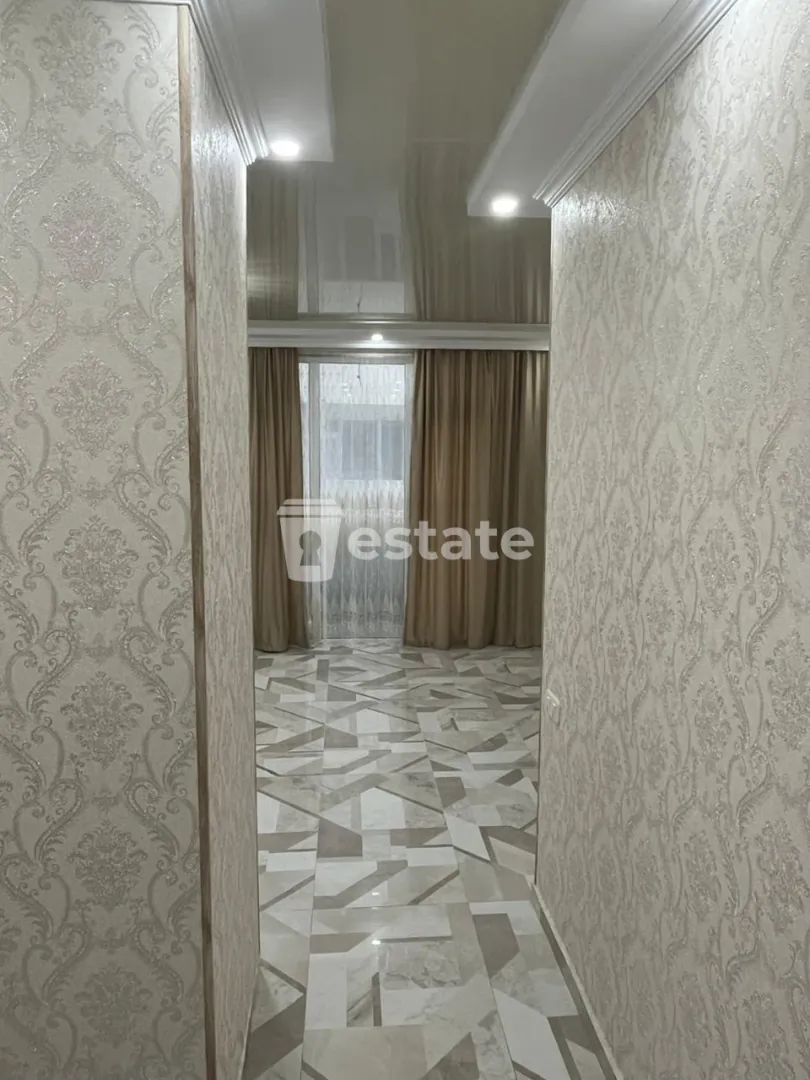 Продам свежую 2+1 на новом бульваре — фото 3