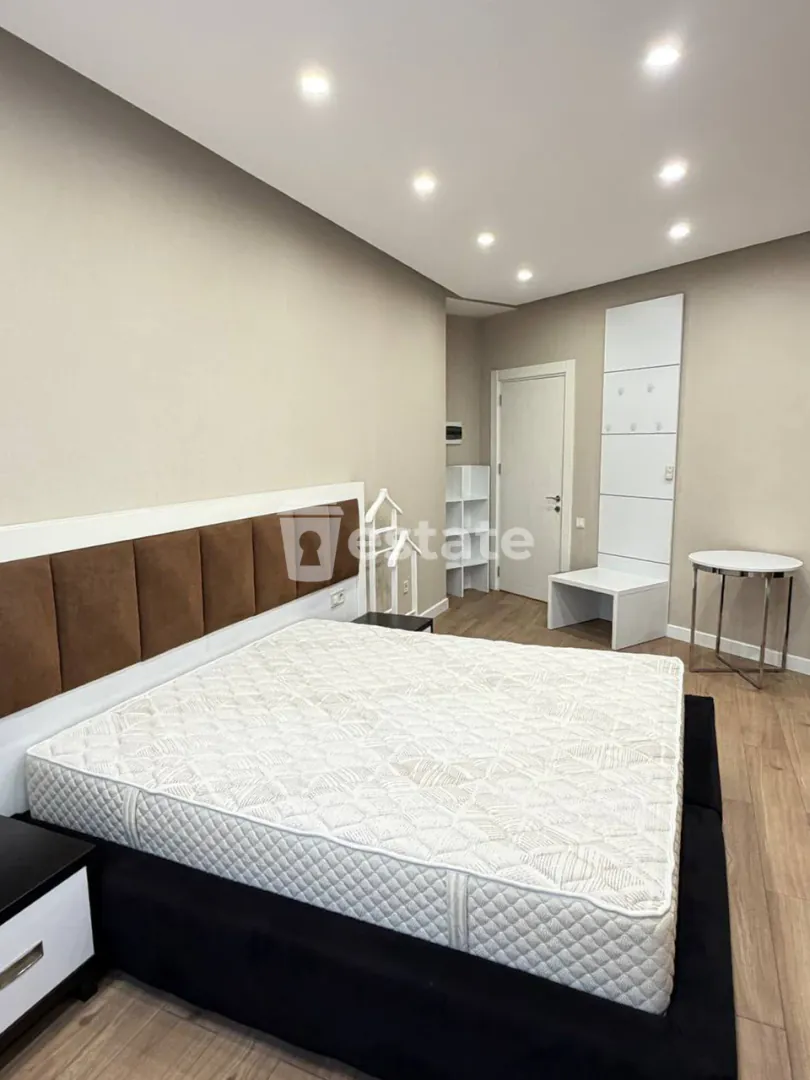 Selling a large 3+1 near old Batumi — photo 5