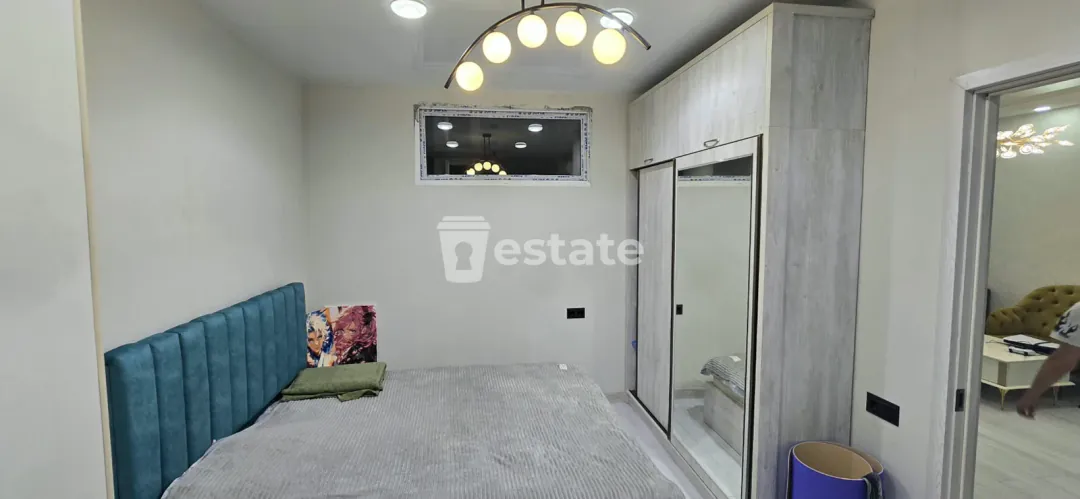 Selling spacious 2+1 apartment — photo 3