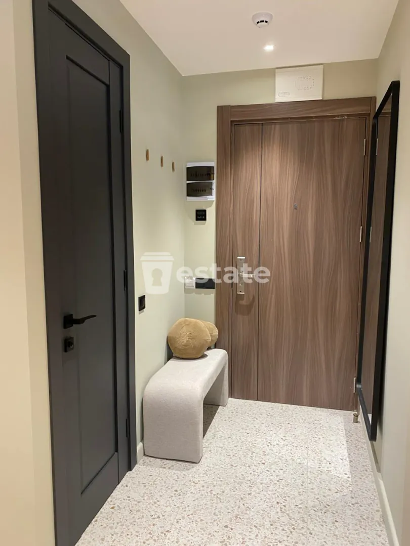 Selling a modern studio in the Elt quarter — photo 7