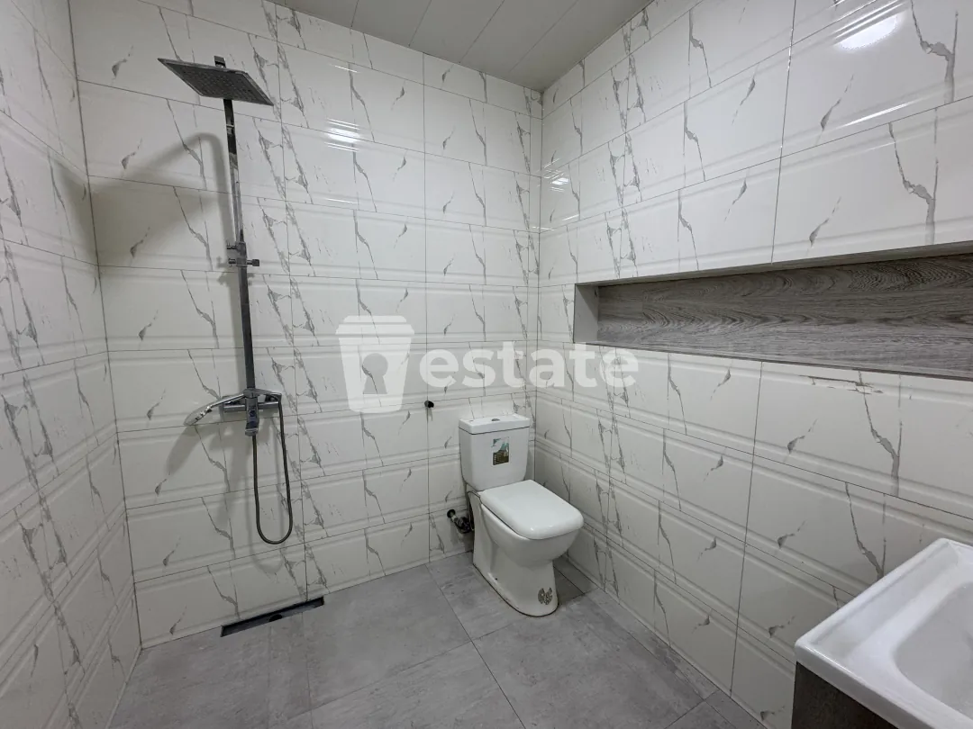 For sale: fresh 2+1 apartment — photo 8