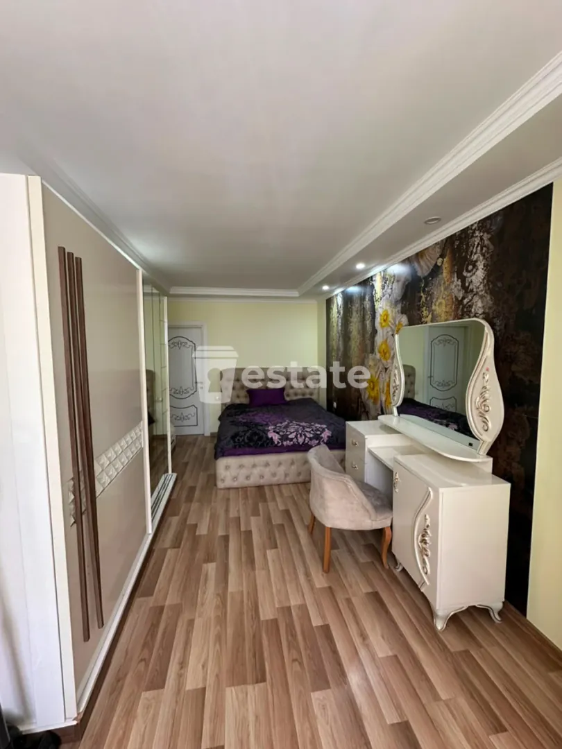 Comfortable 1+1 apartment for rent — photo 8