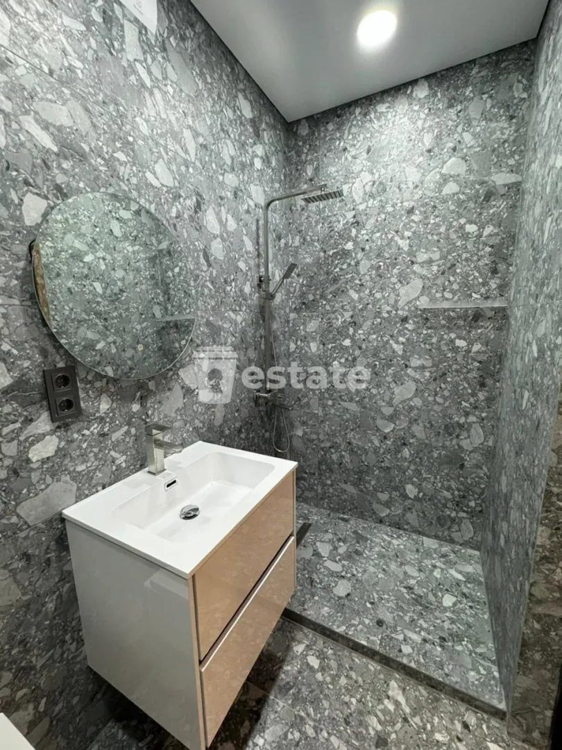 Renting out a comfortable 1+1 near May 6th Park — photo 8