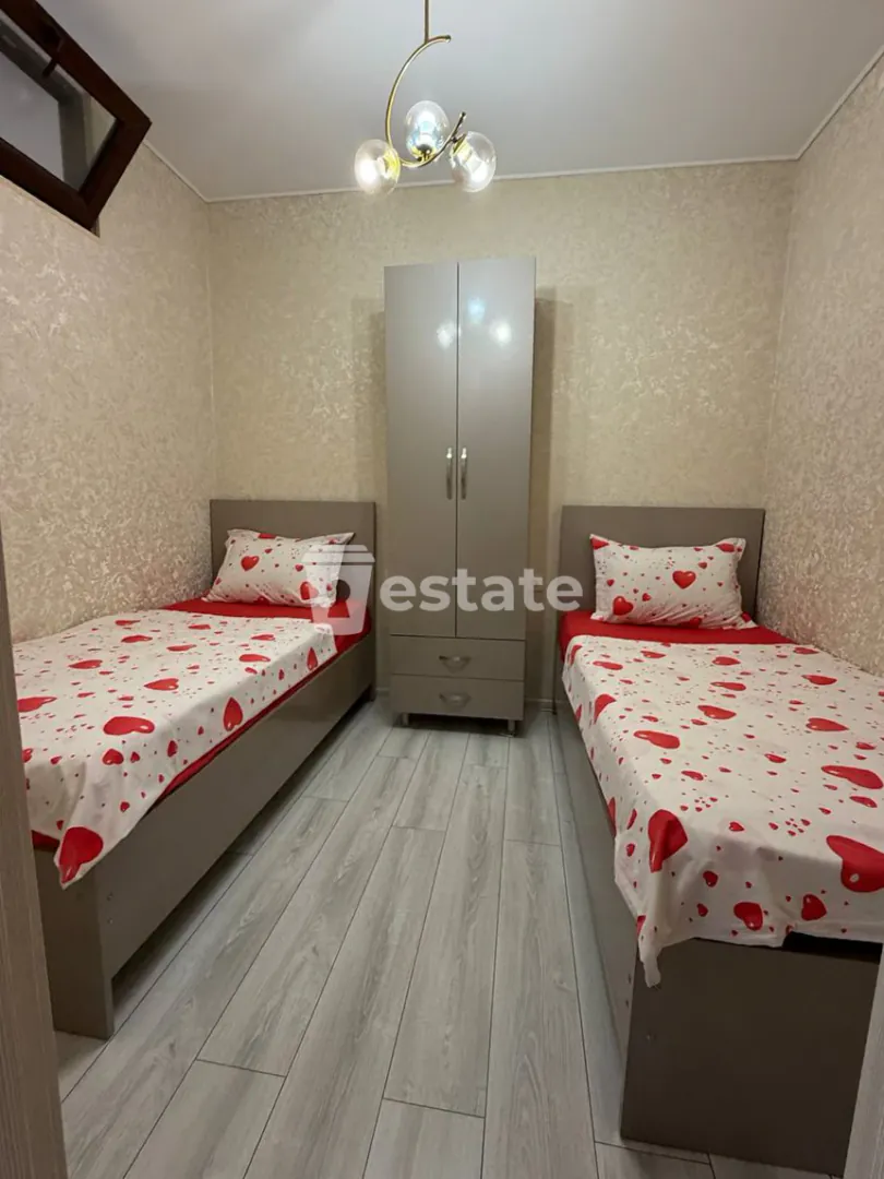 Renting out a comfortable 2+1 near the new boulevard — photo 6