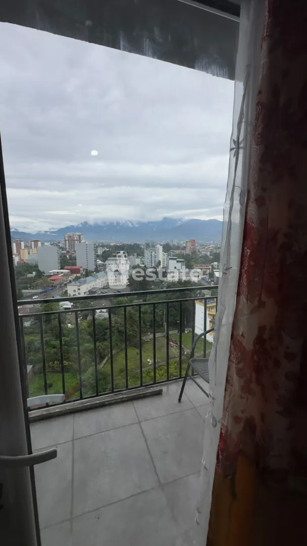 Selling a cozy studio — photo 7