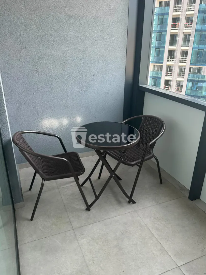 Spacious studio for rent on Heroes Alley — photo 9