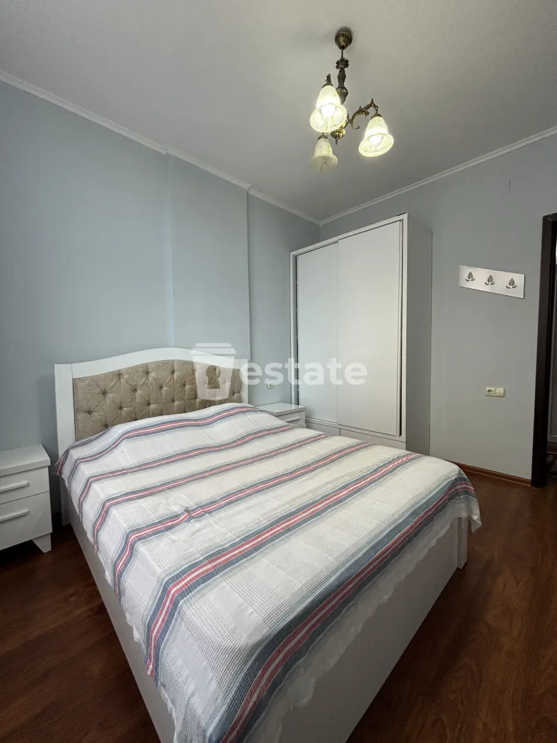 For rent: comfortable 2+1 on Heroes Alley — photo 5