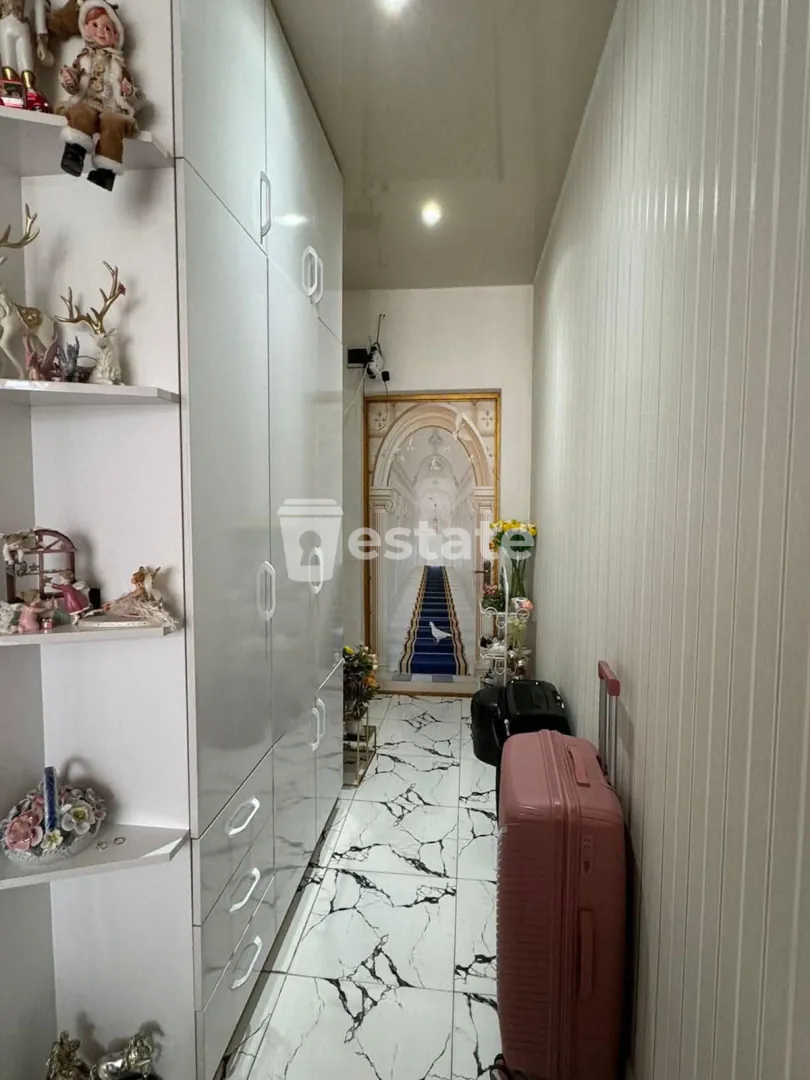 Bright studio for rent near VOX — photo 6