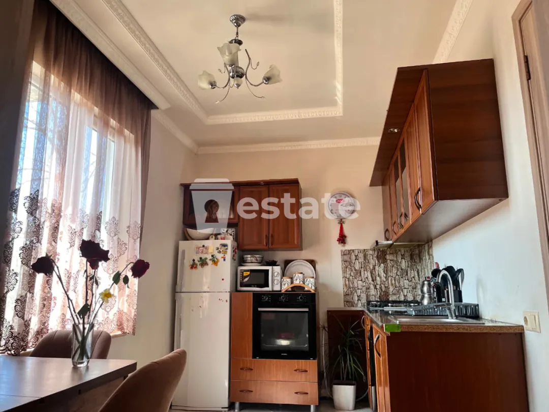 Spacious private house for rent — photo 4