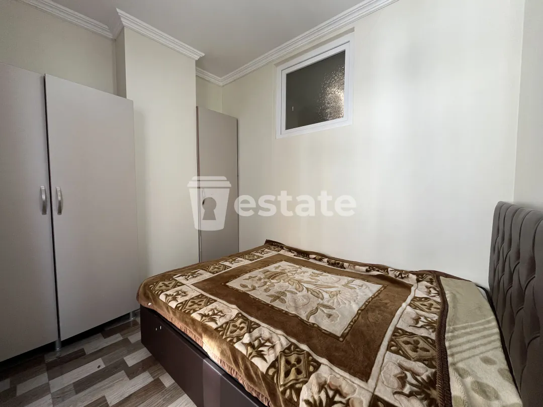 Selling a cozy 3+1 apartment — photo 4