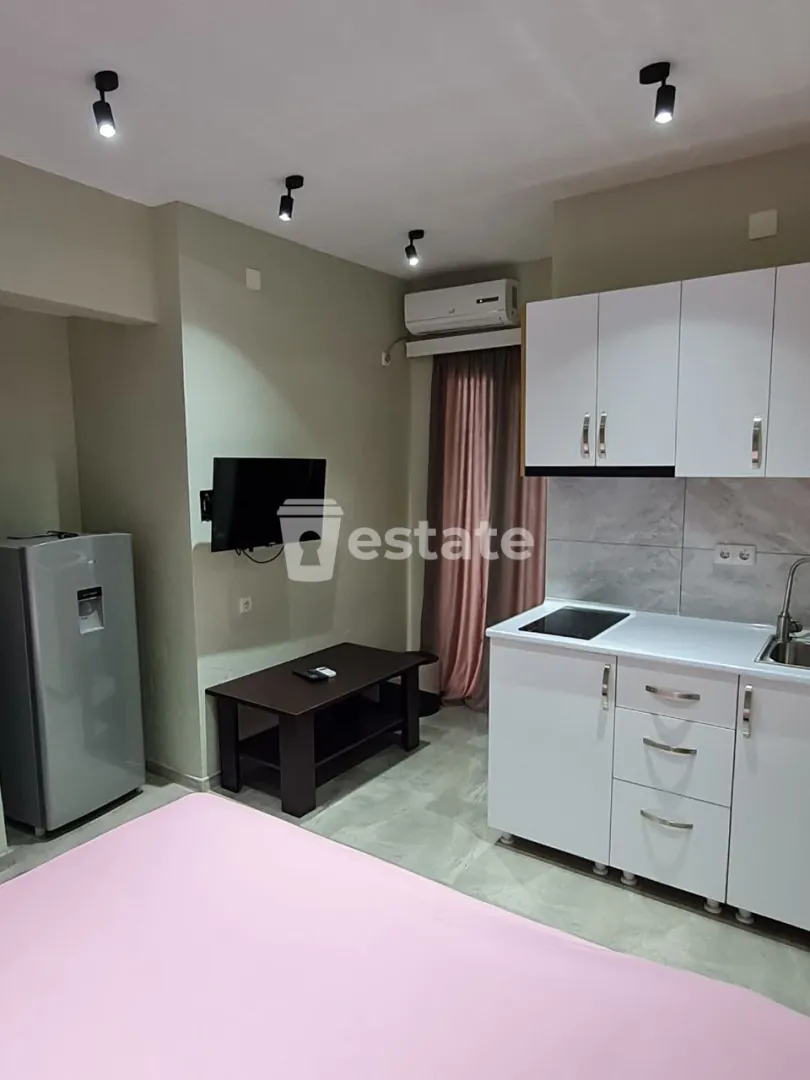 Cozy studio for rent — photo 2