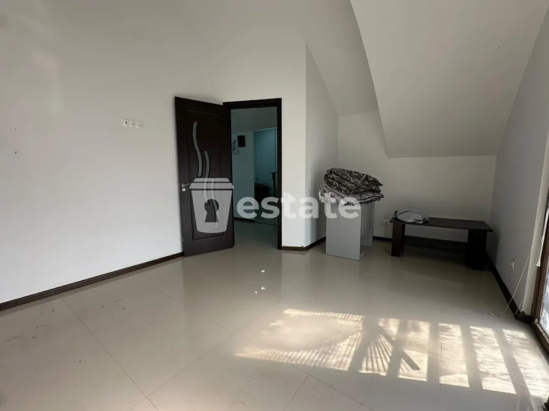 Renting out spacious commercial premises (office) — photo 6