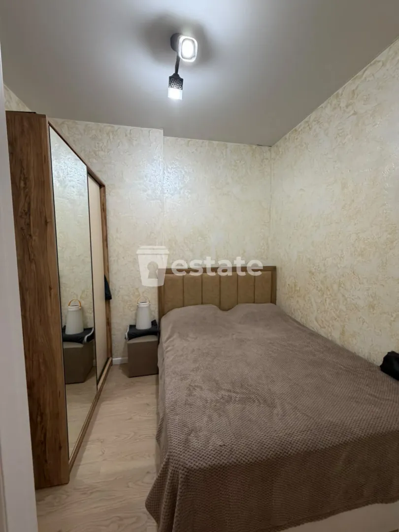 Selling a cozy 2+1 on Heroes Alley — photo 6