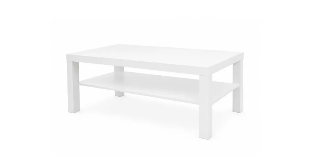 Table — photo 1