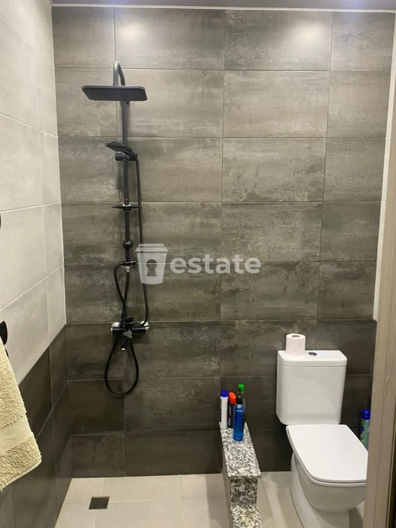 Cozy 2+1 apartment for sale near the new boulevard — photo 9